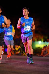 BIB: 2013, 406
                            <button type="button" onclick="openModal(21570635)" class="btn btn-primary btn-sm float-right btn-popup" data-toggle="modal" data-target=".modal-high-quality">
                        <i class="fas fa-shopping-cart"></i> Add to Cart
                    </button>
                                            <button type="button" onclick="isThisMe(21570635, true)" class="btn btn-success btn-sm float-right btn-popup btn-isme hidden" data-toggle="tooltip" data-placement="bottom" title="นี่คือรูปของคุณใช่ไหม คลิกที่นี่เพื่อเอาเข้าอัลบั้ม">
                        <i class="fas fa-plus"></i> Add to album
                    </button>
                    <button type="button" onclick="isThisMe(21570635, false)" class="btn btn-warning btn-sm float-right btn-popup btn-isnotme hidden">
                        <i class="fas fa-ban"></i> Remove from album
                    </button>